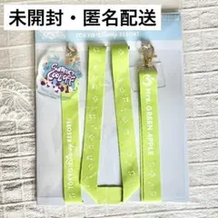 2025年最新】ディズニーミセスストラップの人気アイテム - メルカリ