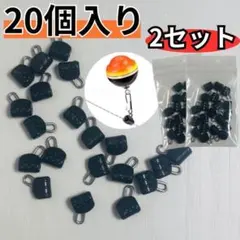 Item thumbnail for item de809b6c-0387-4c70-b984-cee7f9821eeb