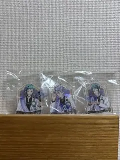 オクタヴィネル