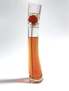 KENZO FLOWERBYKENZO EAU DE VIE 50mlのサムネイル