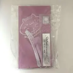 2025年最新】さとみ 銀テの人気アイテム - メルカリ