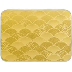 Item thumbnail for item 170b46e5-7e1a-4b42-b664-53361f2221c9