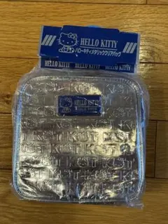 ハローキティバッグ