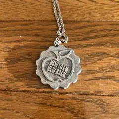 Item thumbnail for item f25730d2-a33a-420d-847f-f7a336f82d9e