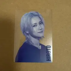 2026年最新】沓野広翔の人気アイテム - メルカリ