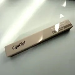 新品未開封　　cipicipi シークレット　キワミ　ペンシルのサムネイル