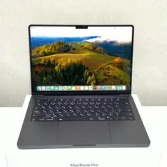 2026年最新】MACBOOK PRO 14インチ m3proの人気アイテム - メルカリ