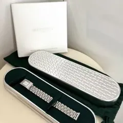 最終値引！IWC マークXV マーク15 ステンレスベルト - メルカリ