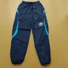 Umbro ピステパンツ