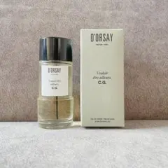 新品】Diptyqueカルーセル 2025年限定 Baies（ベ）190g - メルカリ