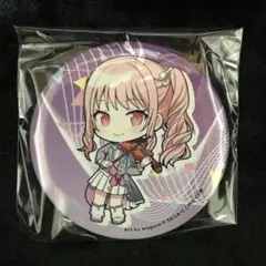 プロセカ 缶バッジ 暁山瑞希 44C - メルカリ