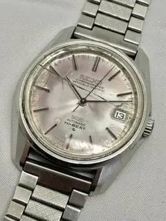 Item thumbnail for item 9fb6732b-af19-4089-880f-facf311d62d7