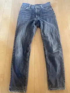 Item thumbnail for item 9c0cc7c4-1ab5-4554-983f-099bcadc0679