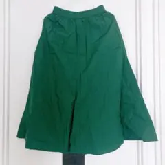 Item thumbnail for item 5e64a391-25e3-4e71-ab28-3272064b7a1d