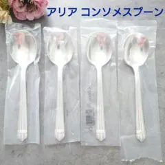 Item thumbnail for item d940a4d9-4fe5-4705-b829-c367069f6362