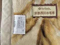 Item thumbnail for item 1e806941-e417-4946-8c12-edca1553336c