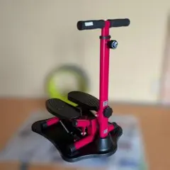 極美品 ツイストラン TwistRun TW-1001 ひねり運動 腹直筋 - メルカリ