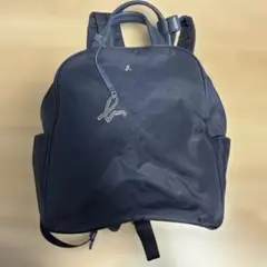 UAS08-04 agnes b. VOYAGE アニエスベー バッグ リュック