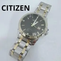 Item thumbnail for item dbeec27c-45c7-4282-b601-0a00f1a1a8dd