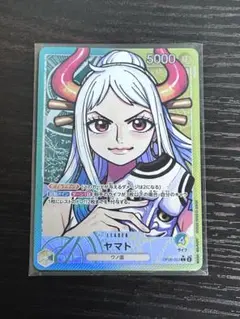 Item thumbnail for item 8c728e59-09ac-4d6a-bbd9-d210022c7d1b