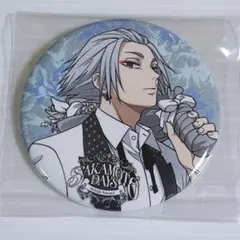 2025年最新】amoCafe サカモトデイズの人気アイテム - メルカリ