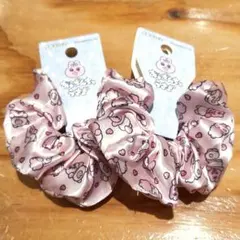 Item thumbnail for item db0e5609-f40f-4749-8f0e-832ee2654cfe