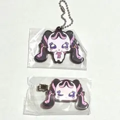 キミとアイドルプリキュア メロロン セット