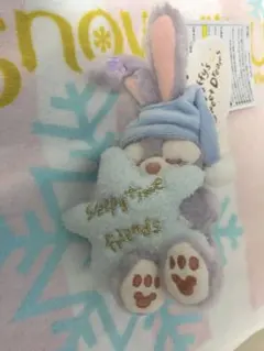 スウィートドリームス ステラルー