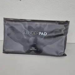 Item thumbnail for item 25cbfe1b-1112-4da5-8ba6-71c3ef488c7d