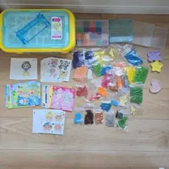 Item thumbnail for item 0b9de829-0868-414a-856a-355173802fdf