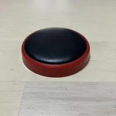 Item thumbnail for item bdba9cb6-8694-4db7-af6e-647626423a71