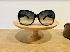 Item thumbnail for item 03cc0a6d-1ca4-4f58-abd5-545218cb311f