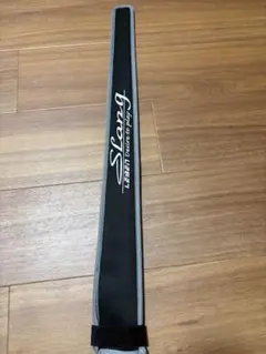希少 デジーノ LSR-C74XHRST2s”HANG OUT mid” EVA - メルカリ