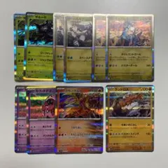 Item thumbnail for item d042480d-2116-4589-bf5a-19bd75c85093