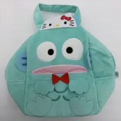 Item thumbnail for item 4d6bc7dc-45cd-4d32-b0f5-27ff9bff3b79