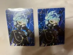 Item thumbnail for item 2ec8ec2a-6278-4534-9cb2-8493257b795b