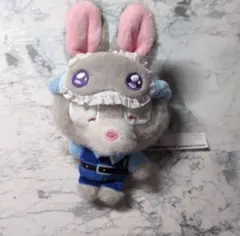 仮面ライダービルド みーたん うーたんぬいぐるみ 仮面ライダービルド みーたん うーたん ぬいぐるみマスコット - メルカリ