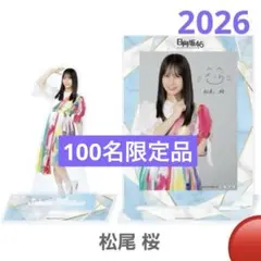 Item thumbnail for item 431fa3c1-1be8-4861-85ce-6bb494ba5934