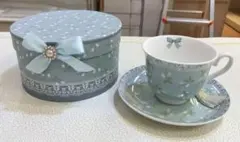 Item thumbnail for item e84a4cc2-681d-4626-8355-15a52997df82