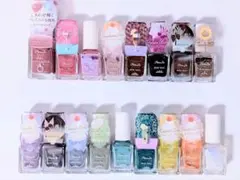 パラドゥ まとめ売りのサムネイル