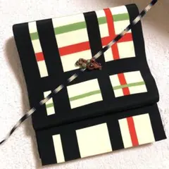 Item thumbnail for item 896ac571-c59d-48ee-b18c-8e755726e7bf