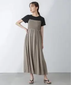 Item thumbnail for item 65c1ab0c-9062-449e-9e3b-ff6165567f64