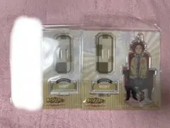 【新品未開封】ヒロアカ WHM 映画 アクリルスタンド ロディソウル