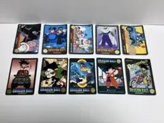 2026年最新】ドラゴンボールビジュアルアドベンチャーの人気アイテム