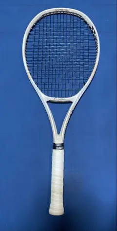 2026年最新】yonex vcore サンドベージュの人気アイテム - メルカリ