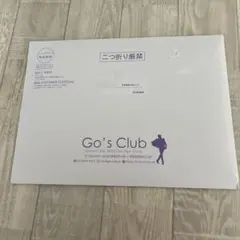 Item thumbnail for item b418a5ca-0821-432c-b39c-672d2d56433f