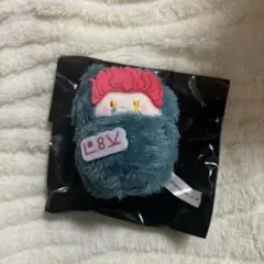 正規品 ヒソカくるみたぴぬい タピオカ 中国 - メルカリ