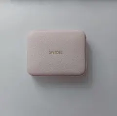 SNIDEL　フェイススタイリスト n EX01