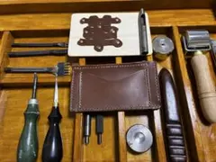 【ポケットウォレット】財布