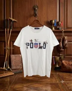rsc products ×はじめの一歩限定Tシャツ ホワイト ボクシング - メルカリ